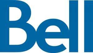Logo_Bell_Canada.svg