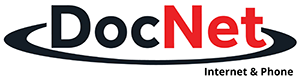 DocNet Home & Business Solutions